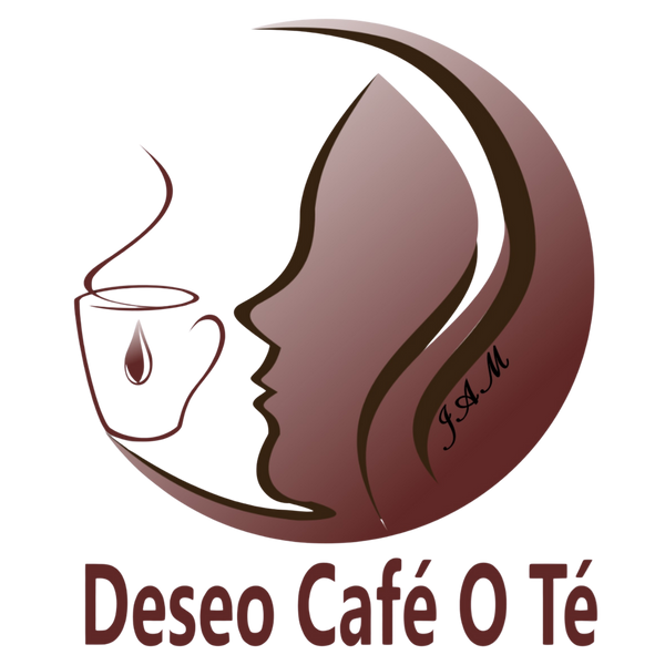 Deseo Cafe O Te